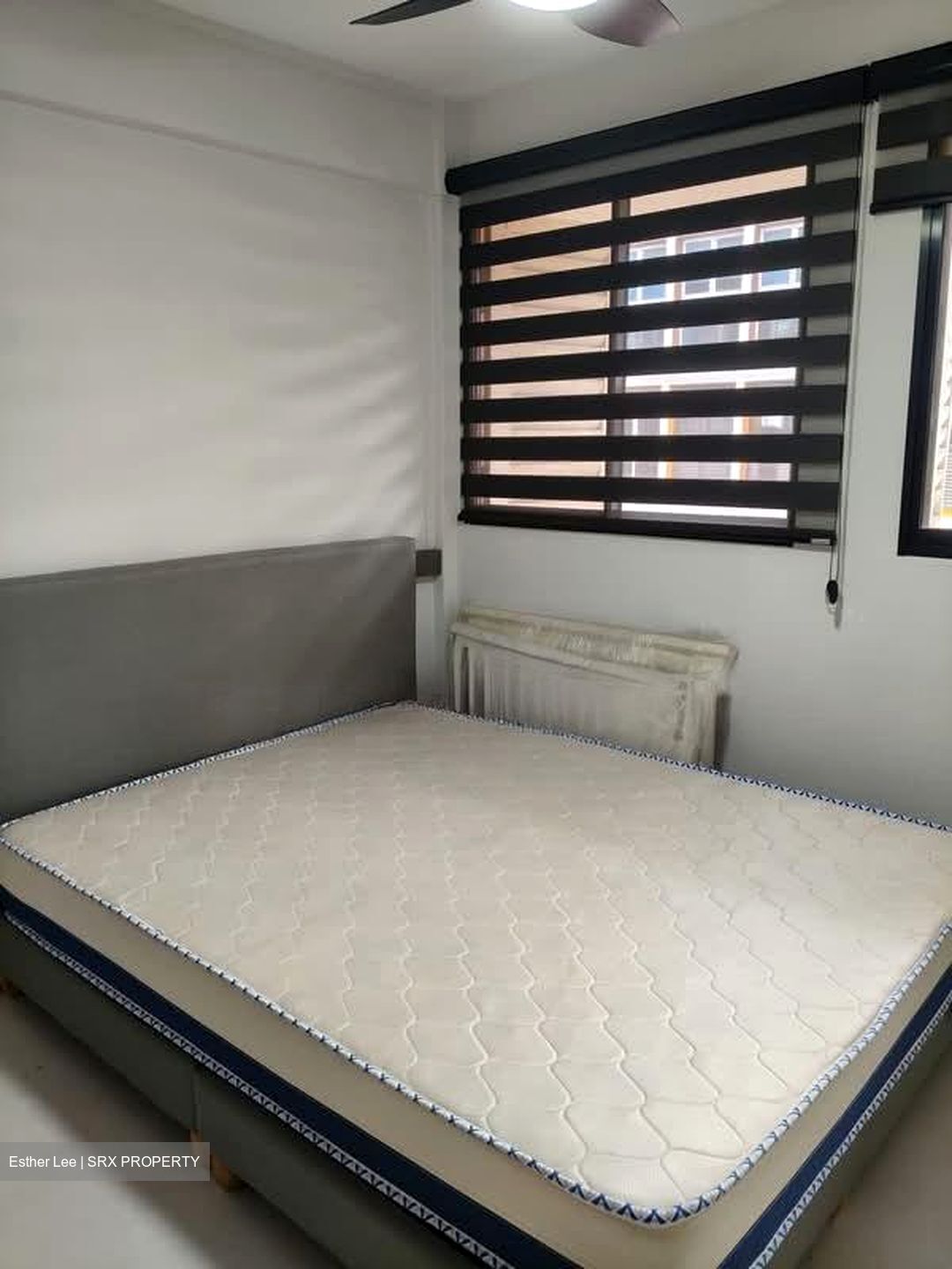 Blk 186 Toa Payoh Central (Toa Payoh), HDB 3 Rooms #593554651